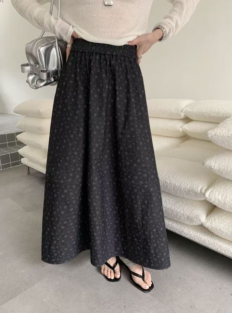 d9da0184d48de50849f349ba182b7c72