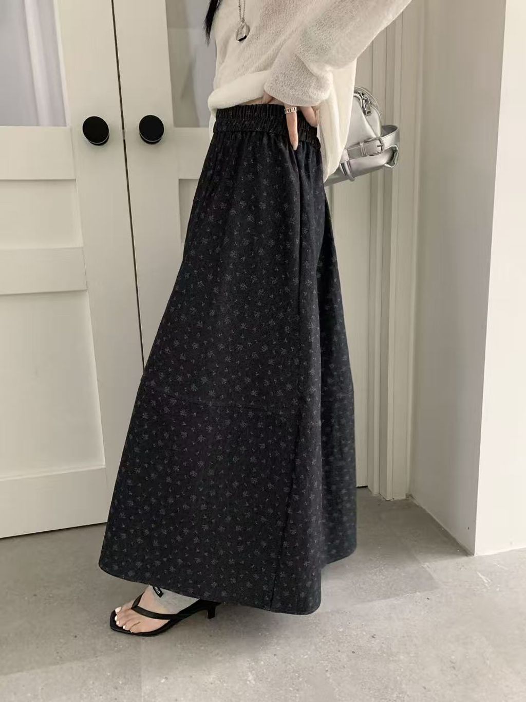 d92644c930e70065999bc4f78499ed0e