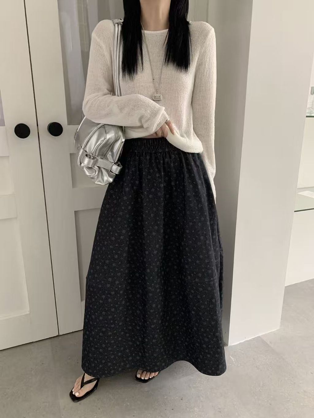 fb446f6c001018cf1af200d4dfbd97f6