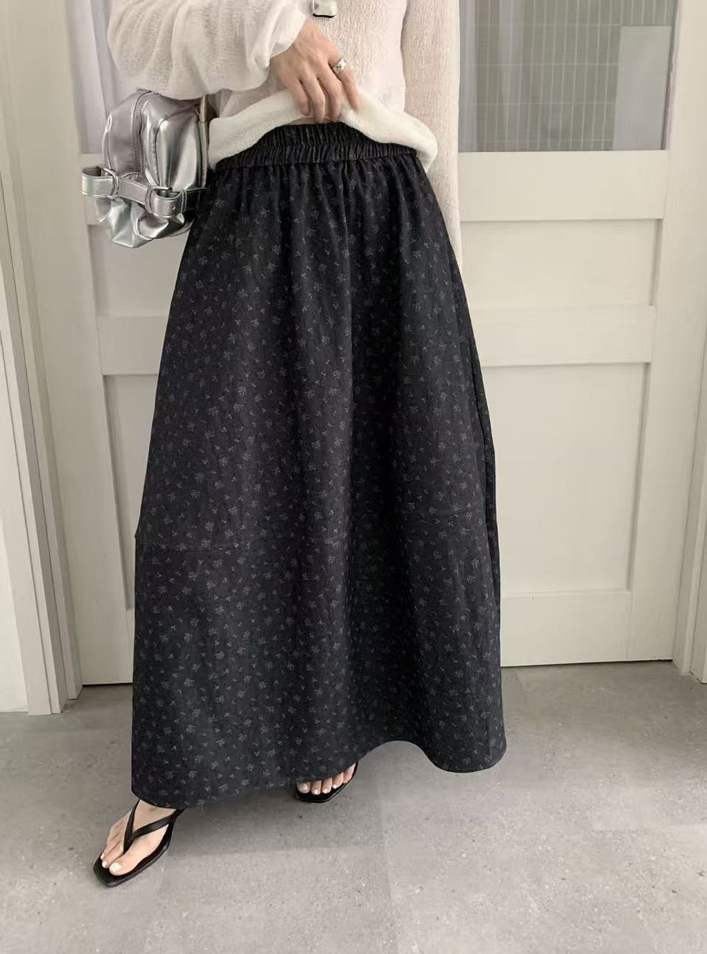 f0458d08d4e5d5dfc6ee4207b273cd7d