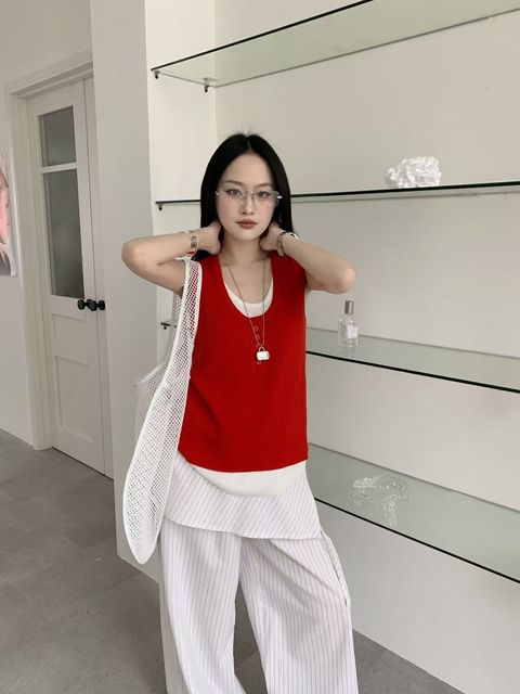 f711bf177683d5eabaacb86cfe1a36c5