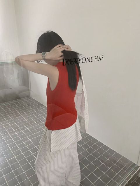 cc53da351fed6d7c6321c4803e8630fc