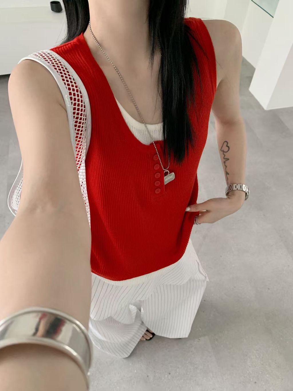 f7cd8da4a92933b83ec387951668722e