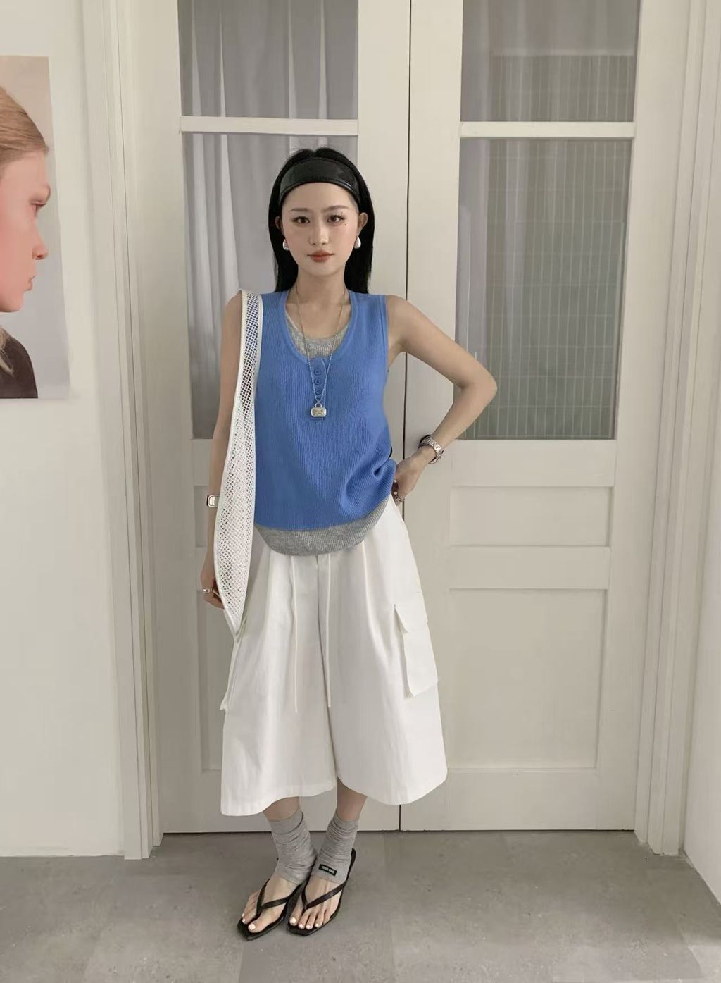 476d90944d5ac95018827d35245c60f5