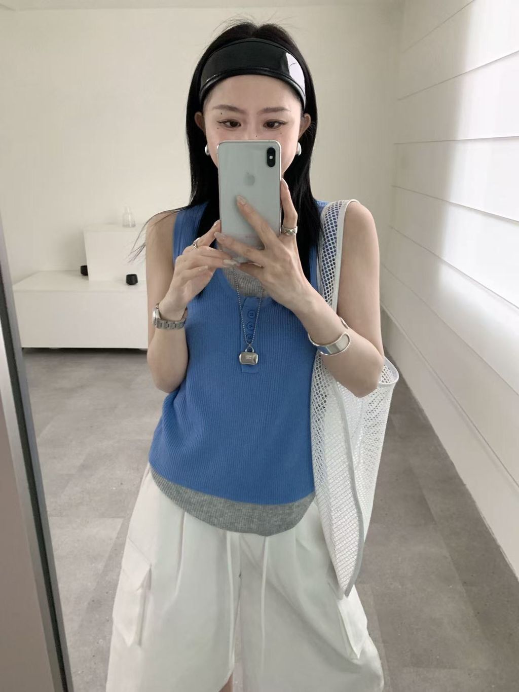 50ec344c59d5f7f62a06418dcf72e701