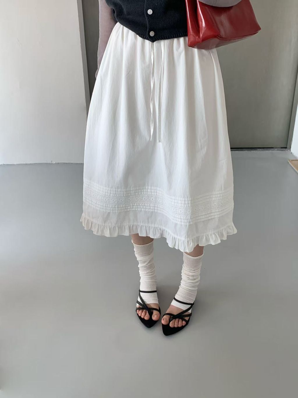 3936f525651e9caab81159f2442d03c8