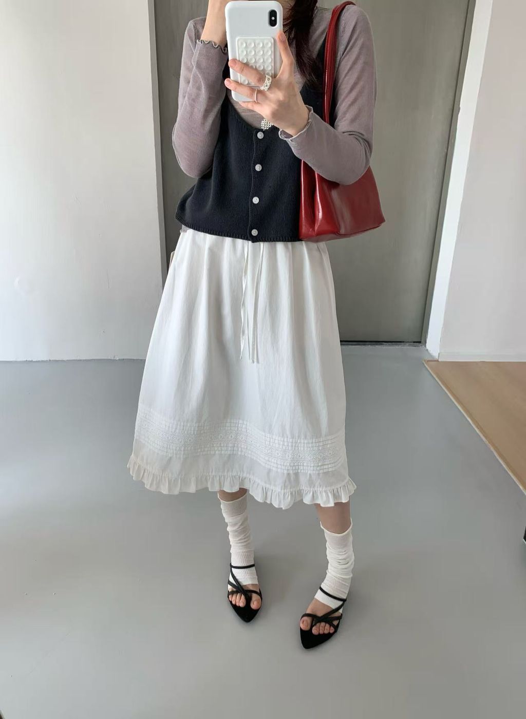 ea6b4559c663b24cd82f4b539c1418f0