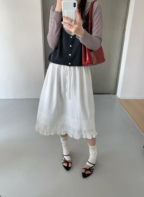 ea6b4559c663b24cd82f4b539c1418f0