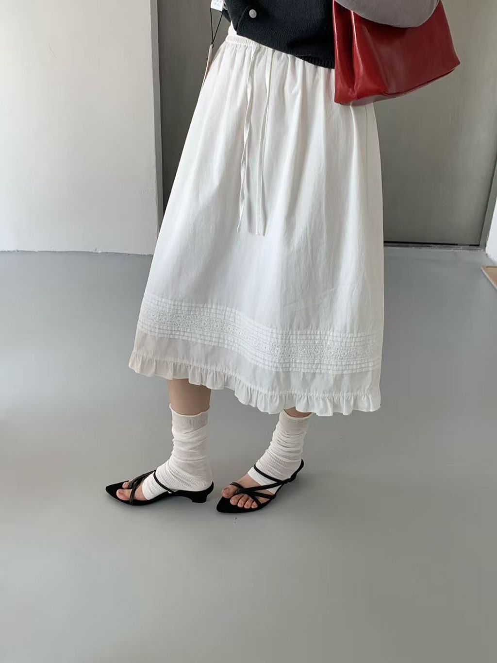 aa0bcfe820725224014580df1ae443a8