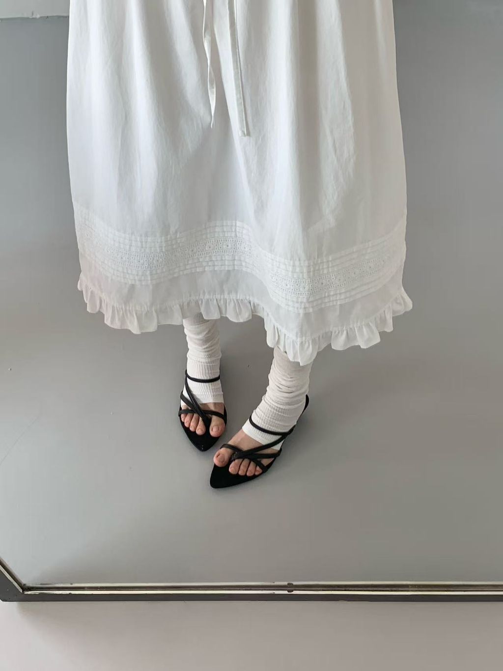 4bd549fc59cf8b2488a302bc8977dea6