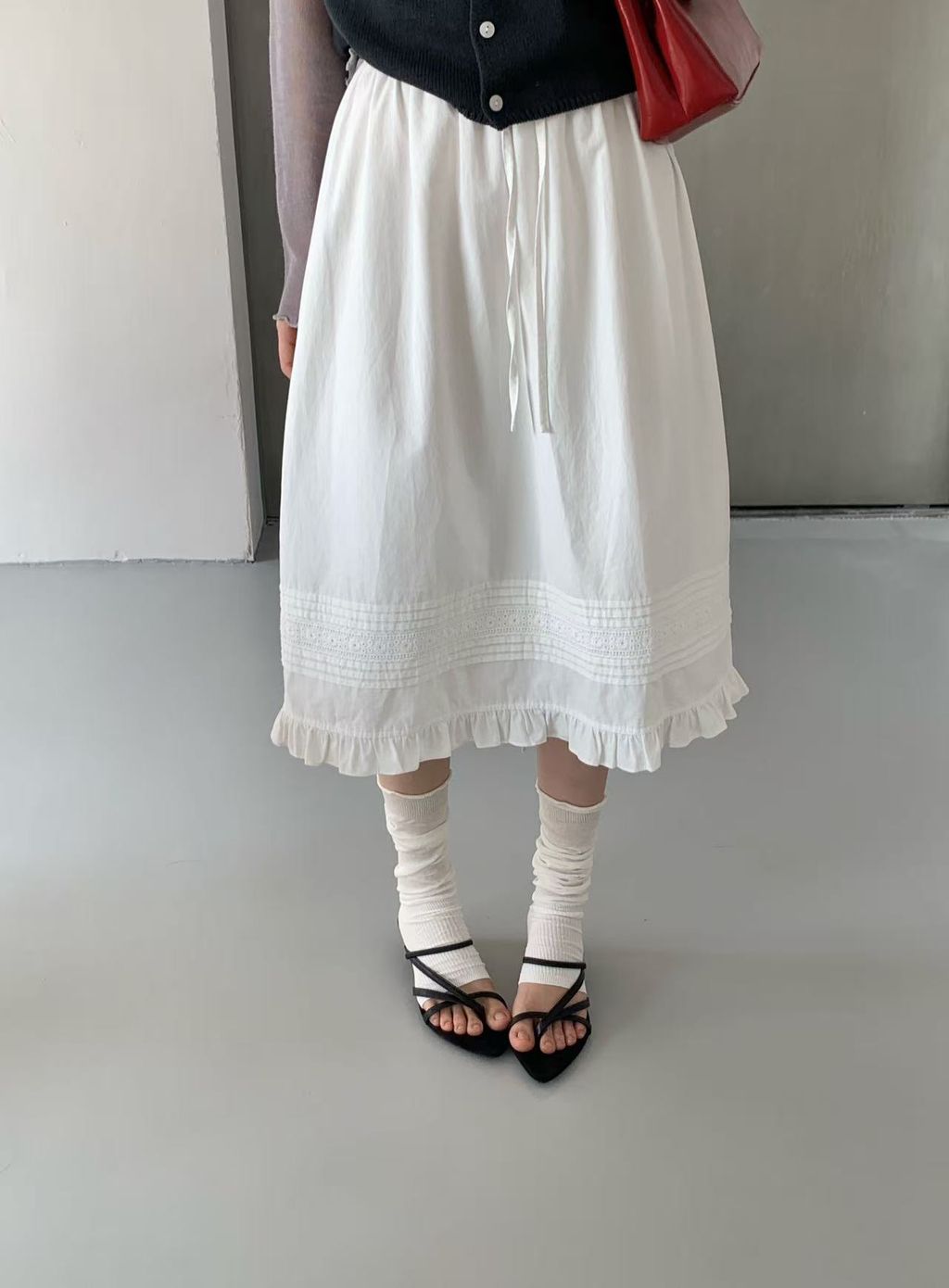 5949f145b20eabc461da592ab68a26f2