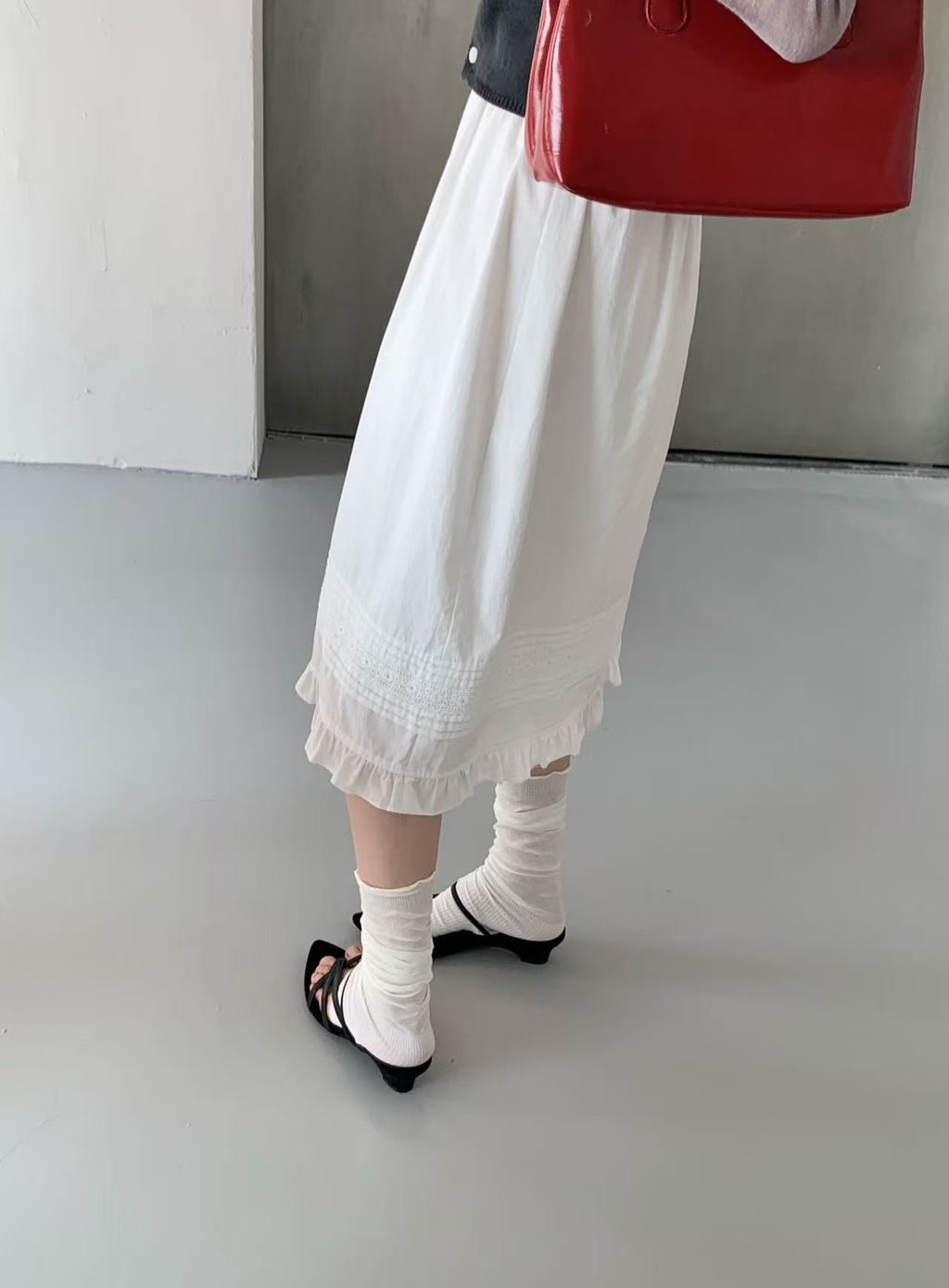 34c7c6df9653f2356c87e4b3533ed384