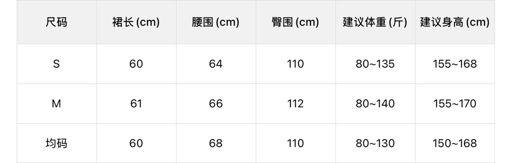 6624da57eb7a3d47a297b7938ba3b5db