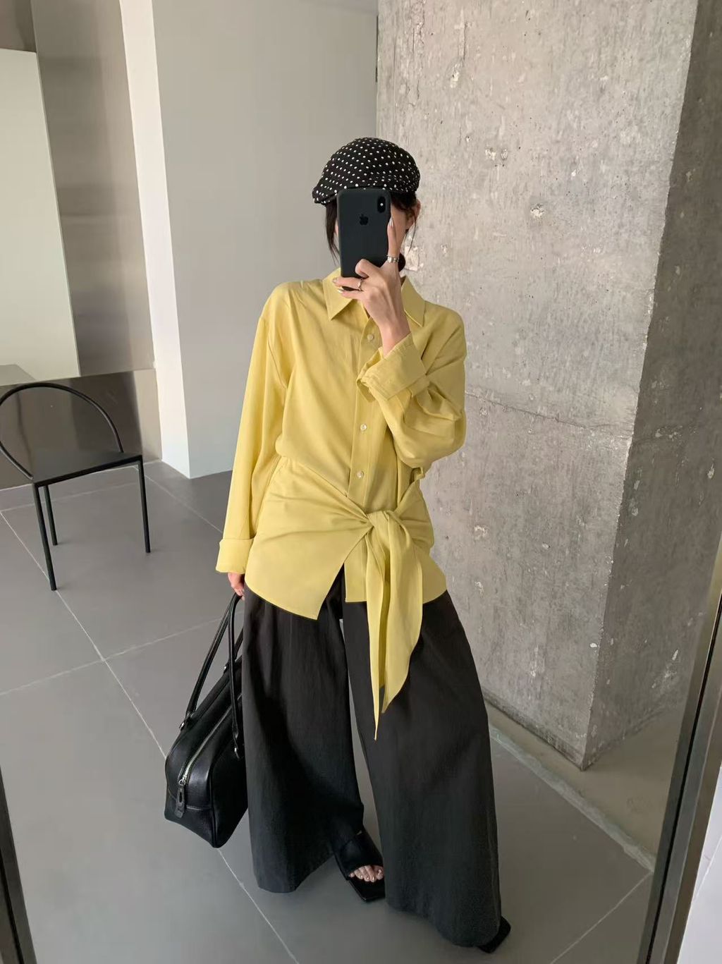 5a93217707dcc4d2f2438cd4c17919dd