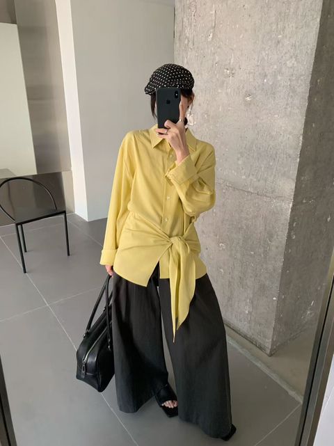 5a93217707dcc4d2f2438cd4c17919dd