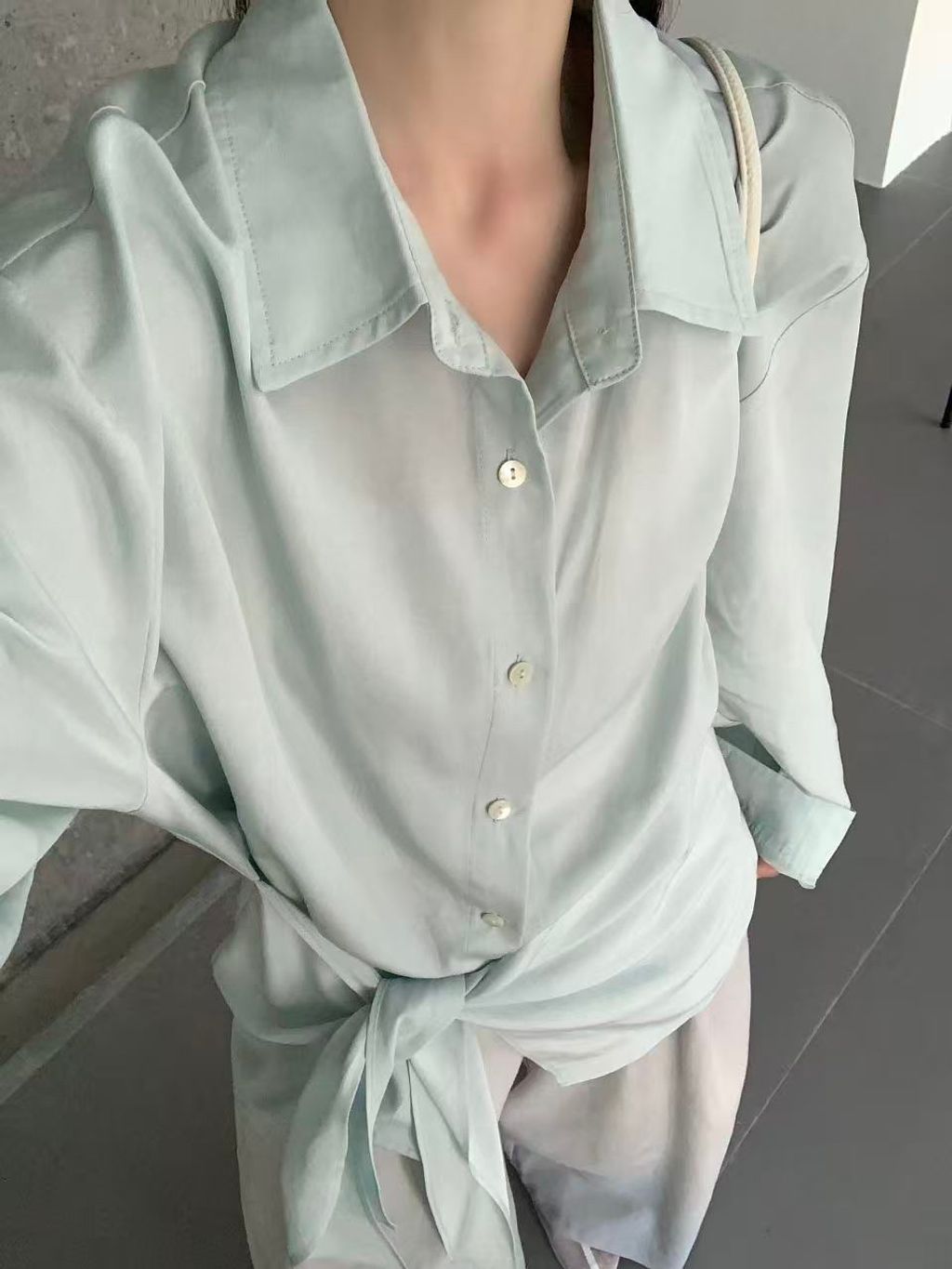 6c6f4b39d05e9f7824c2cdd5236ba390