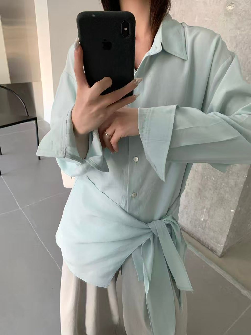 4174c4e9b1170ca7e2aaff9491caa50e