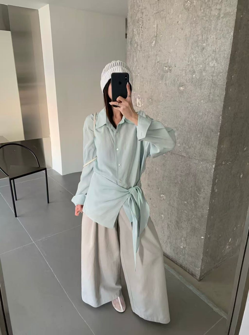 db6b80a4b5d8678ea6f20c03dcb62af3