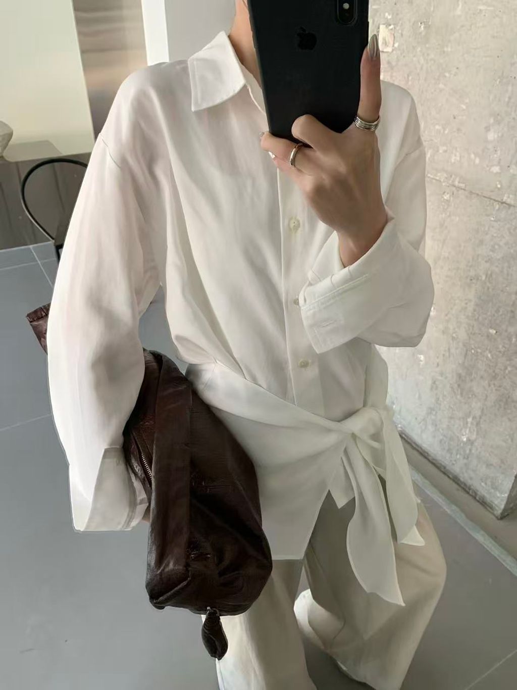 94561fb470279f9f5f35a243fd3f853a