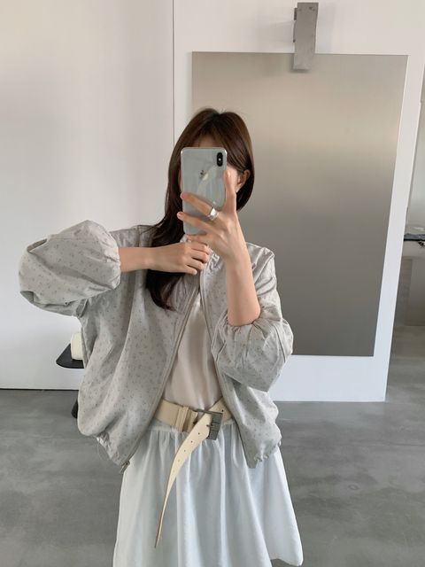 38283417ef656d773fd57f802e769823