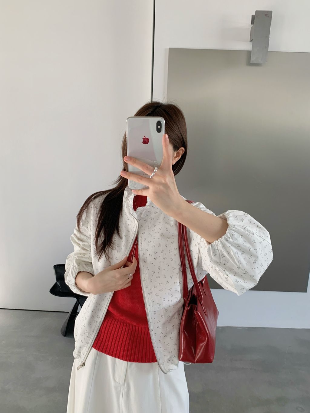 f96a207f48c7ff63201d28c174d0d1b2