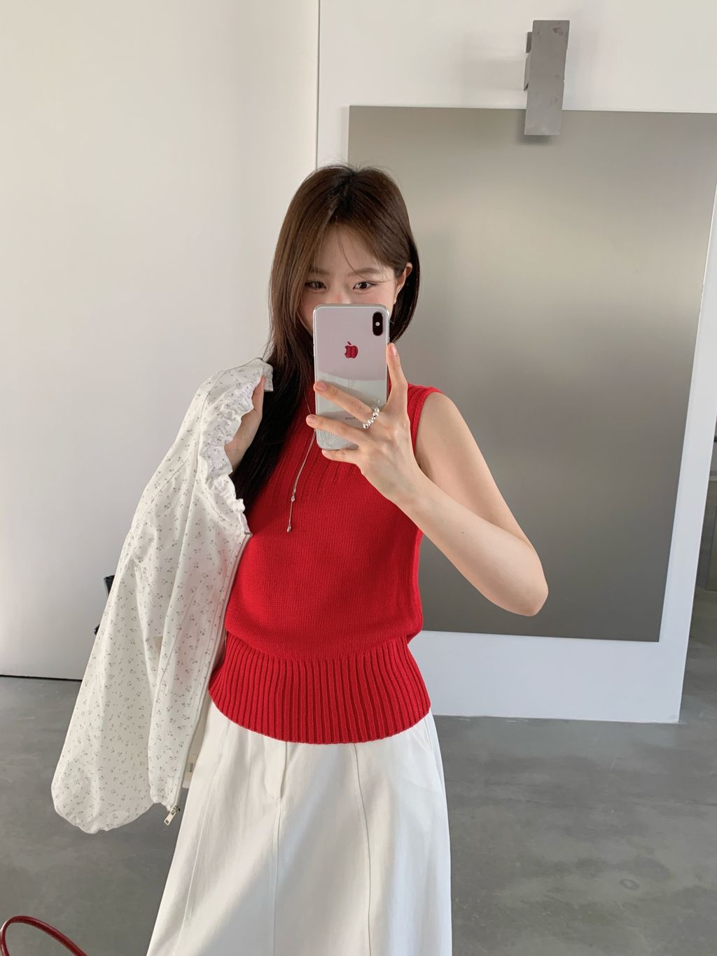 f02ec2319a487d8ca58bb362e7e3992f