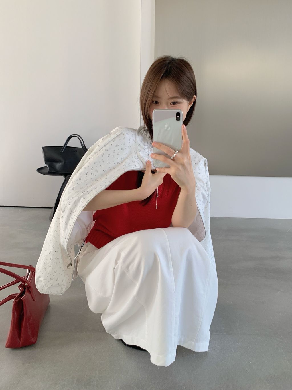 1c510d888300406c7968c209e04e0350