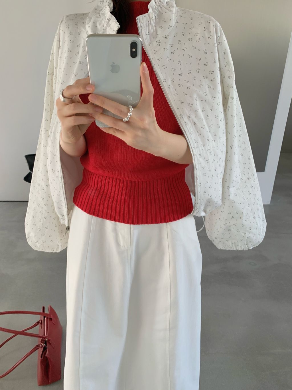 7cfd4ff3c60871ec1412064742f1eadf