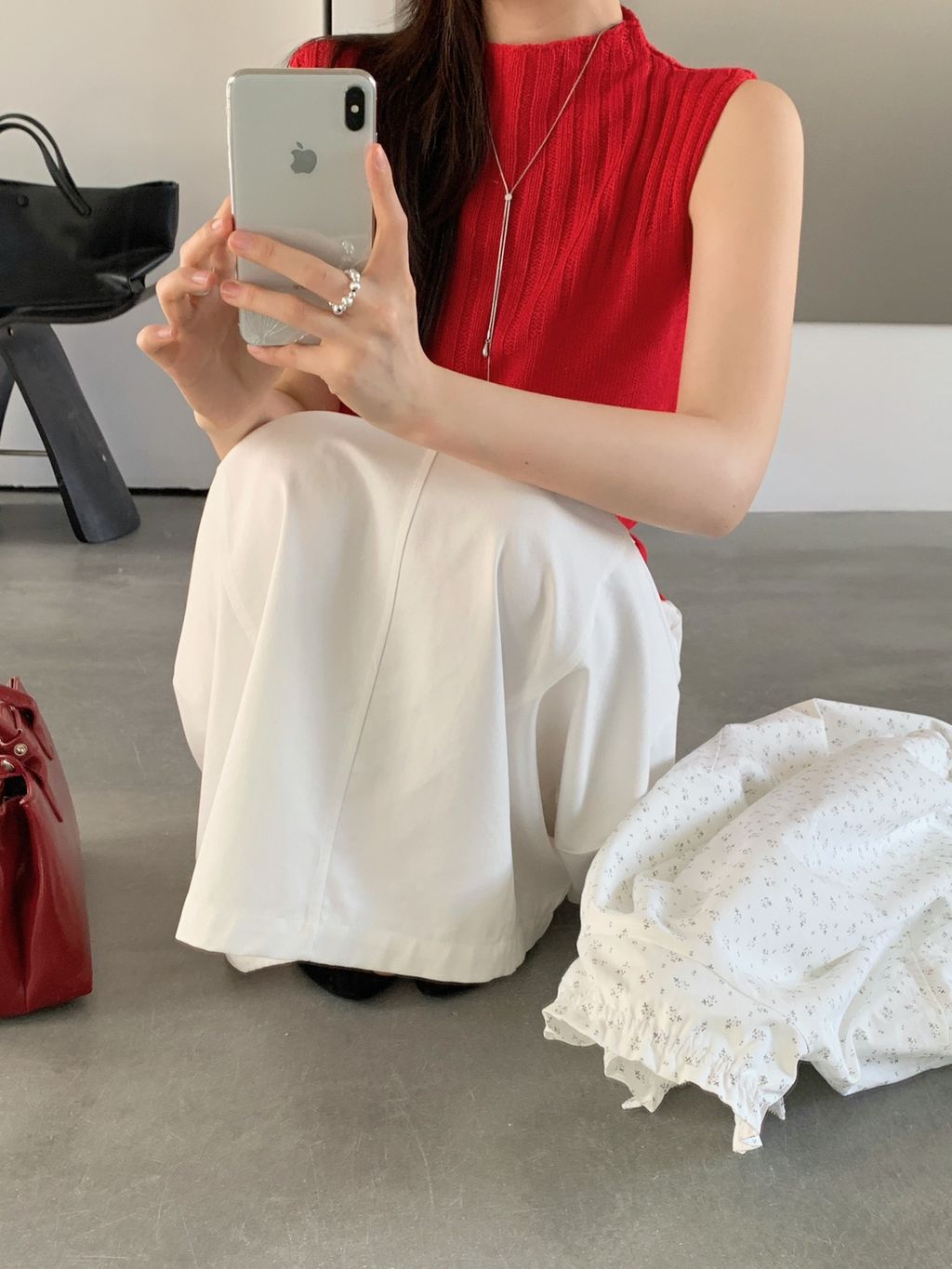 748fe23f45254802b49da829af6c06b3