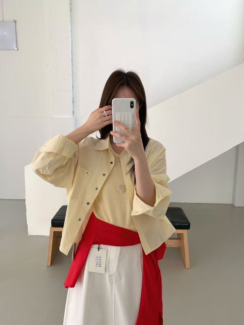 f7f51c91b0a0adfc3a6b5bcabcc6c237