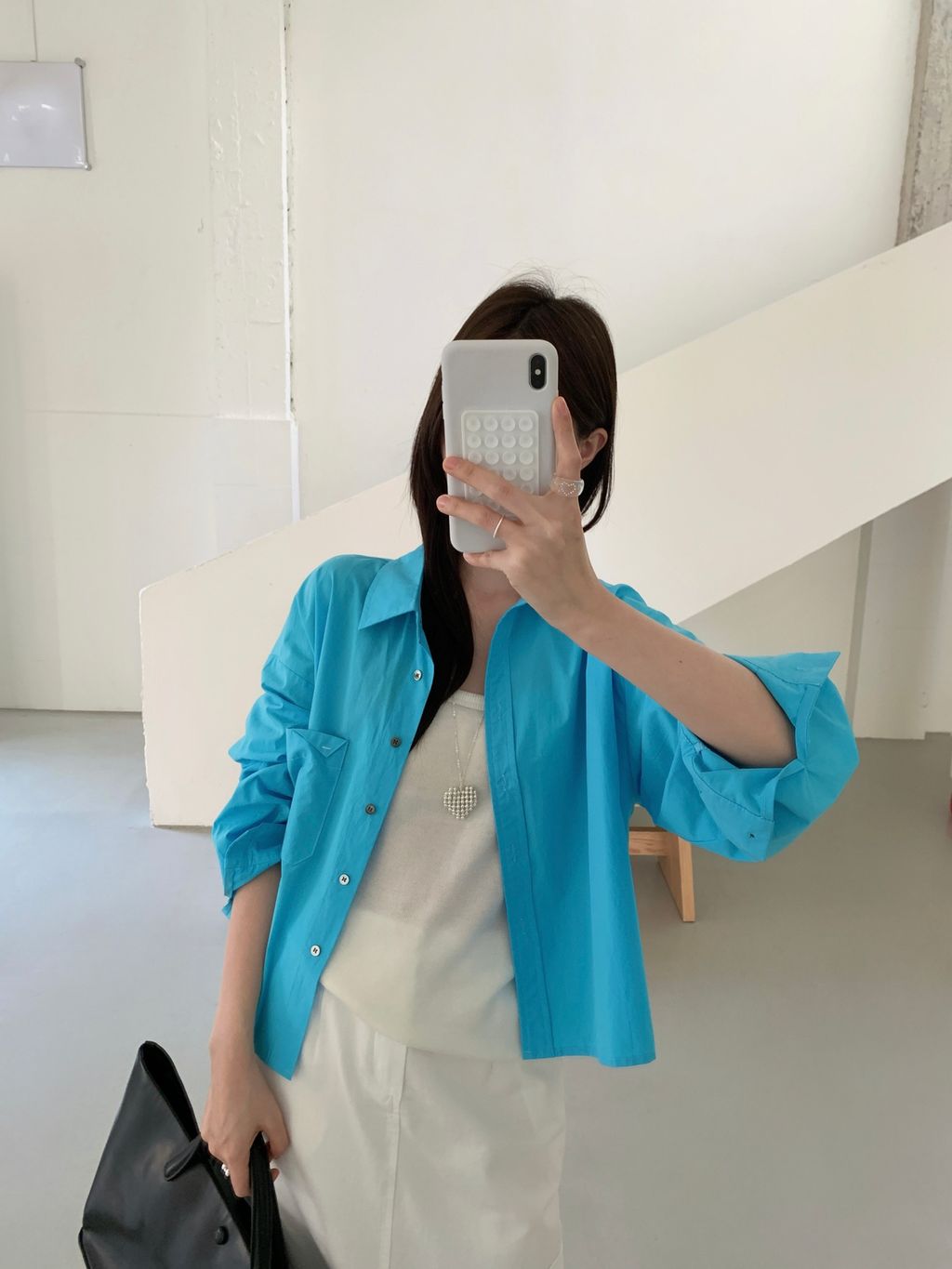 4d9113d25c994964d4cb65a9c18f1016