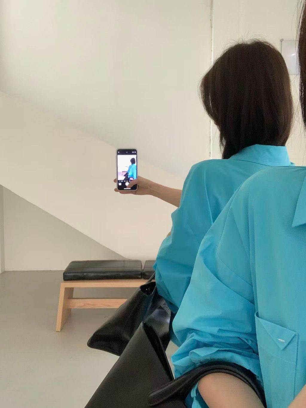 3fc232364ff713aaca60113c5f49c8ea