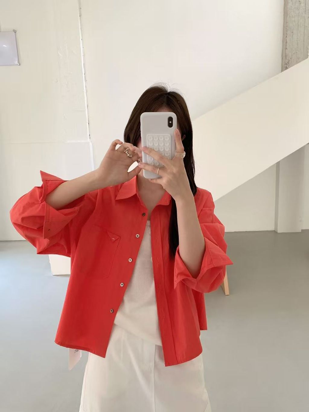 820e987b0a6c4f75b55ea58f8e3d5256