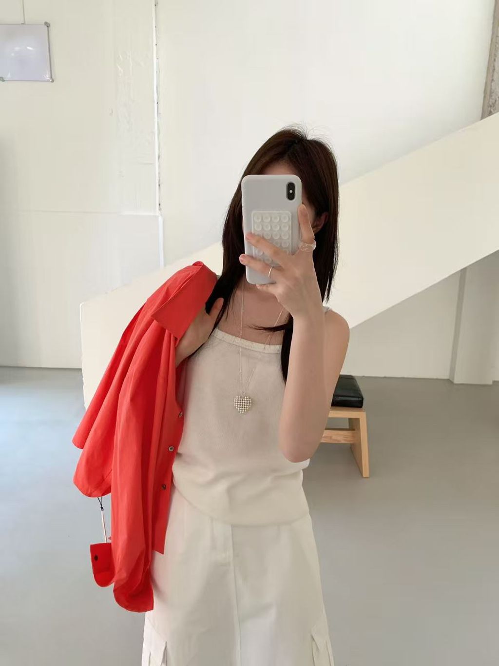 c4e5a00f6193d97fa58459fb0710be2c