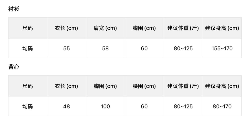 decd9f8a5cec87ccae1436967402b936