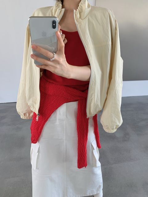 58cc4553665a91baa2446f00c1c25747