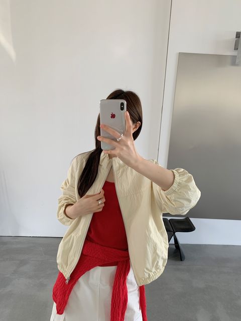 e88be3c96b17a18877afa5bbc900000a