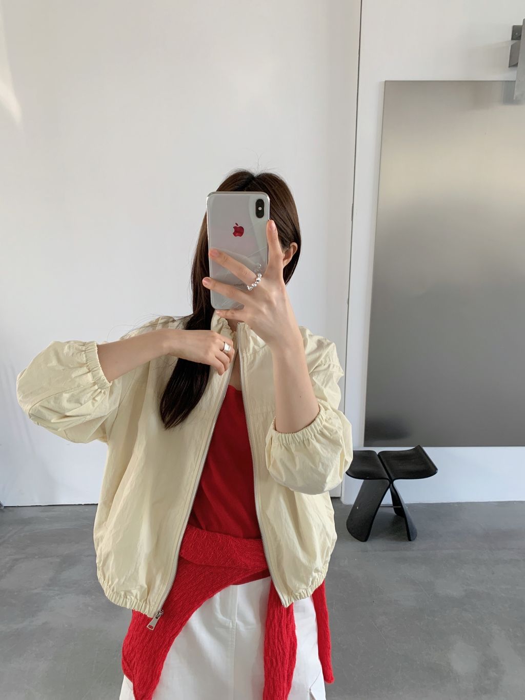 c8418dc56d42e283038a448fb4415a0a