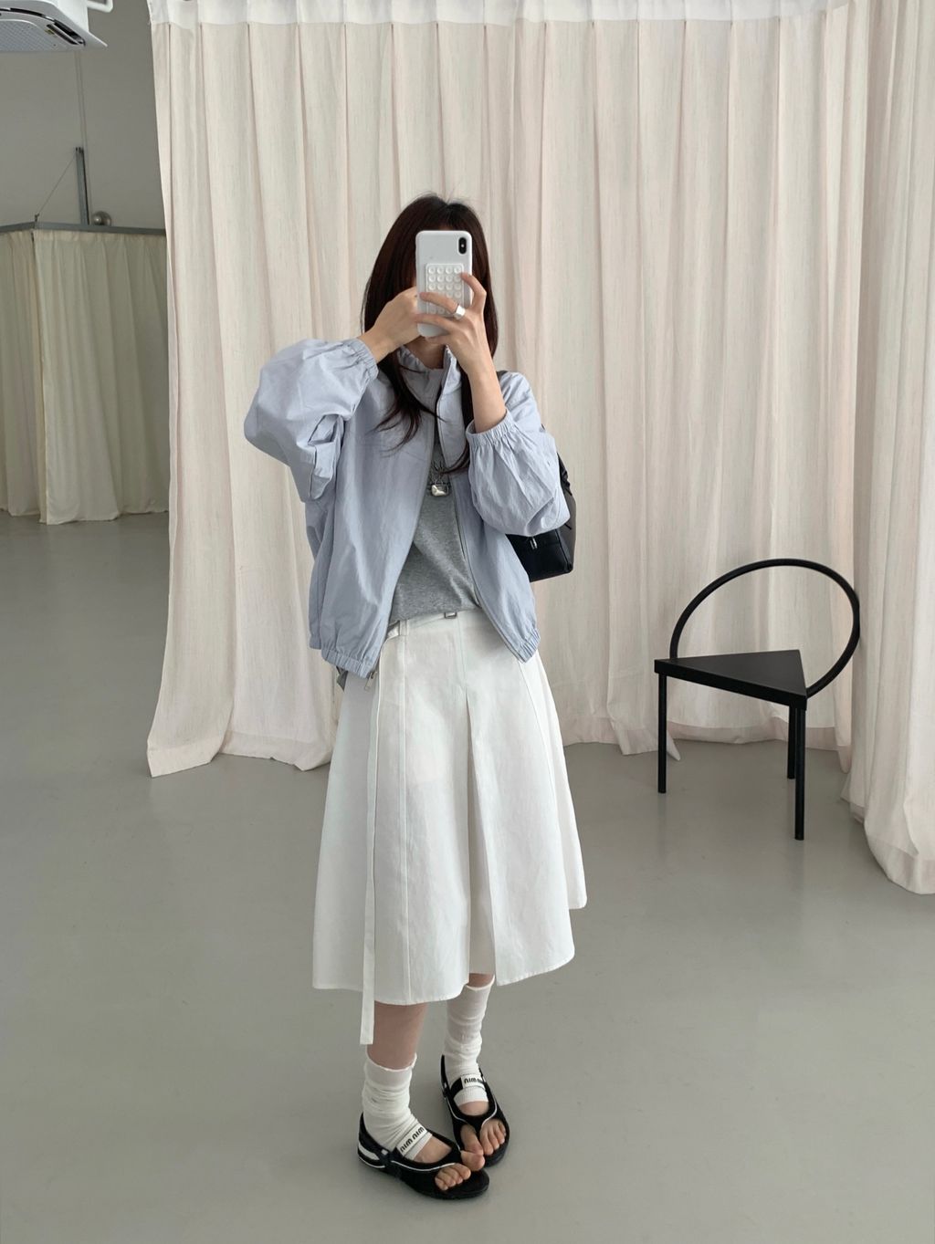 4de3d30535ddff4b9566004b23ad94d6