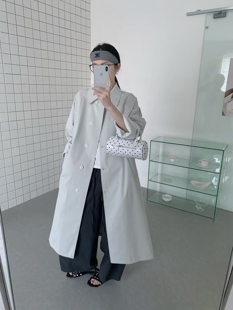 8e1068d4d6c95e0950795b83491cbdba