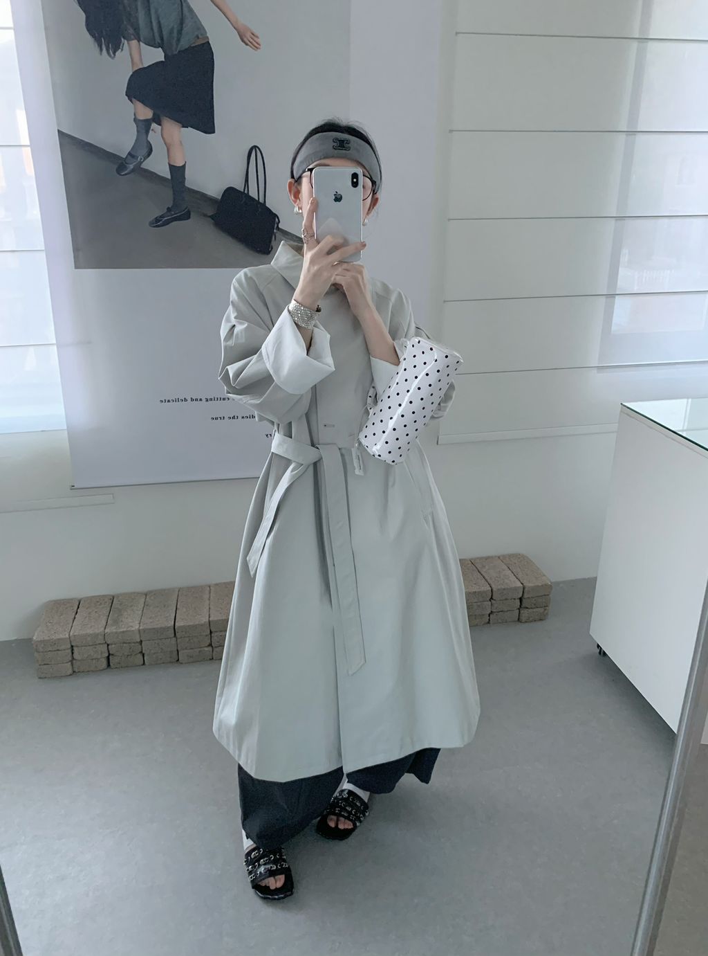 fa1d48cd4b53d4a7c20440c0e796cdf9