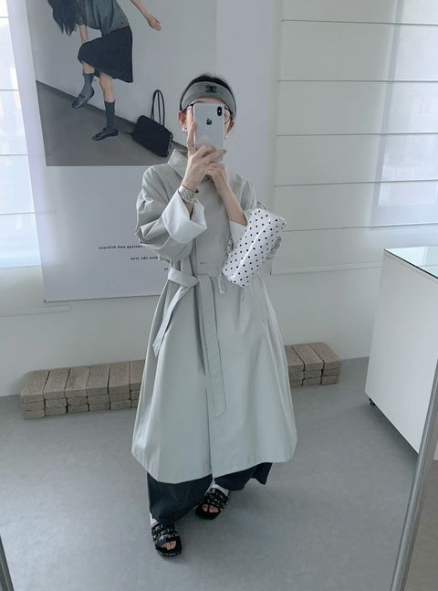 fa1d48cd4b53d4a7c20440c0e796cdf9