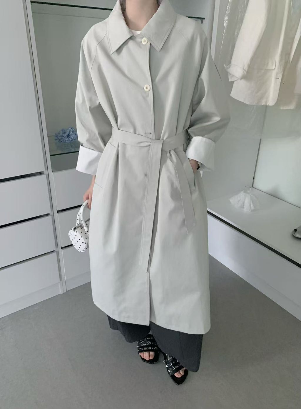 6fd27cc8d76596802b53cc86a78a8936