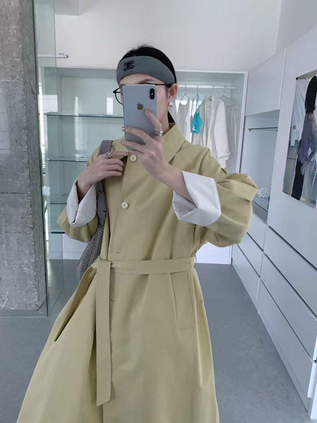 99ccf174ba4ea84f0c12f9088b3066e5