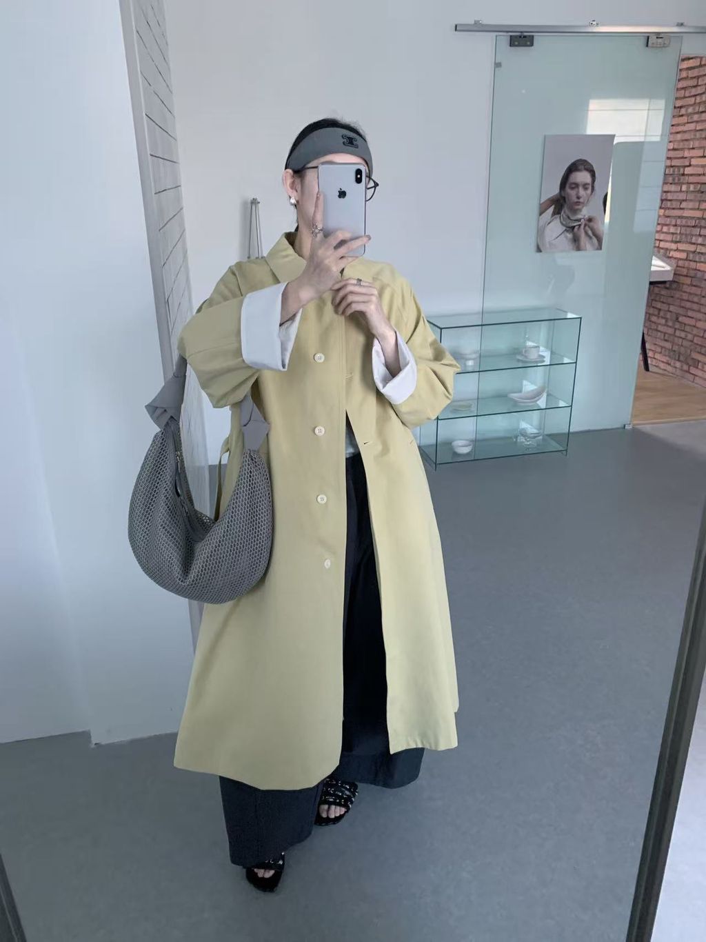 c94cf633c5c2e8e44ba5277489391a26