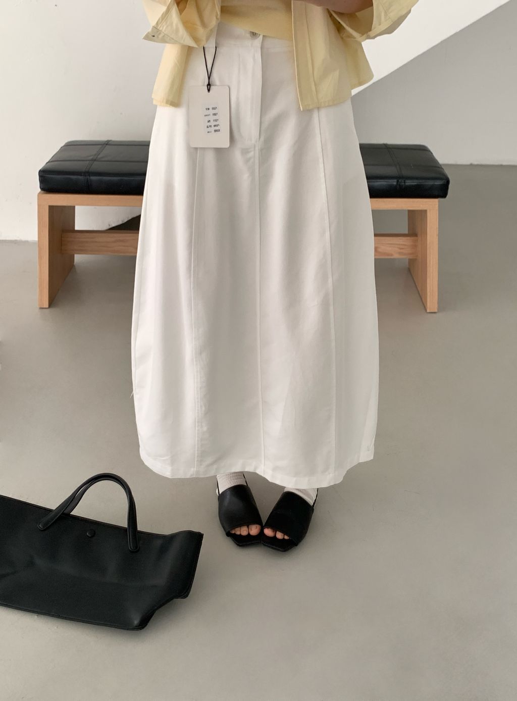 dc1e11f14b3b28d356b466d47b197141