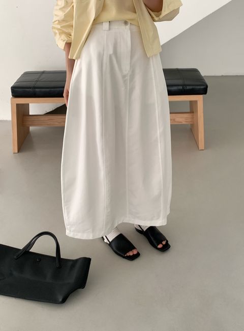 77bc356afe8e36c303f96c977005c295