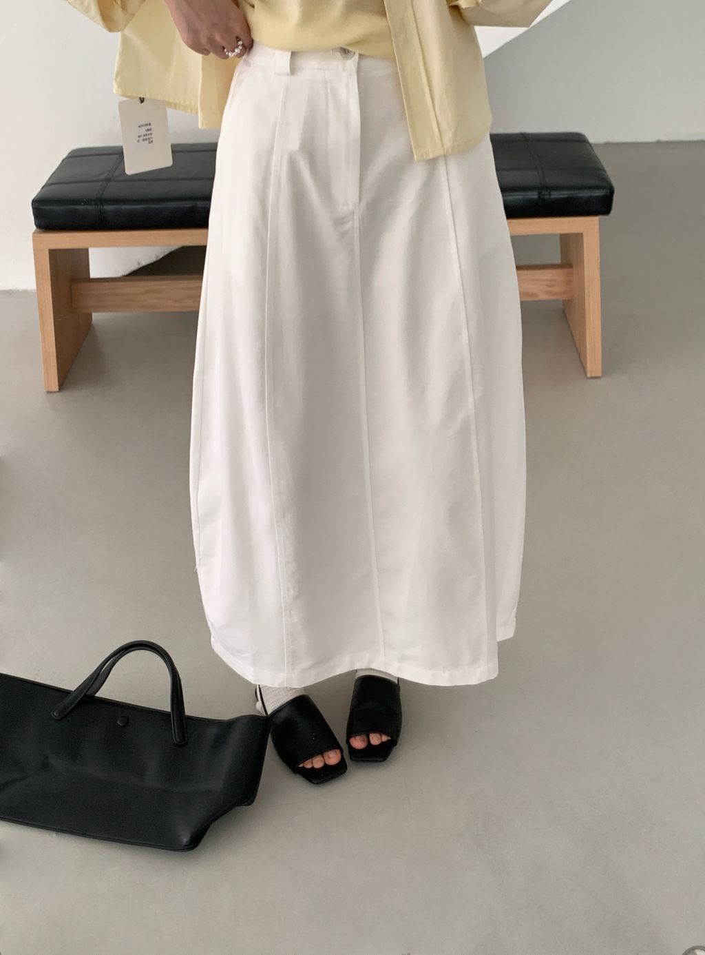 19fdb9834399873eab18b1b221d4d050