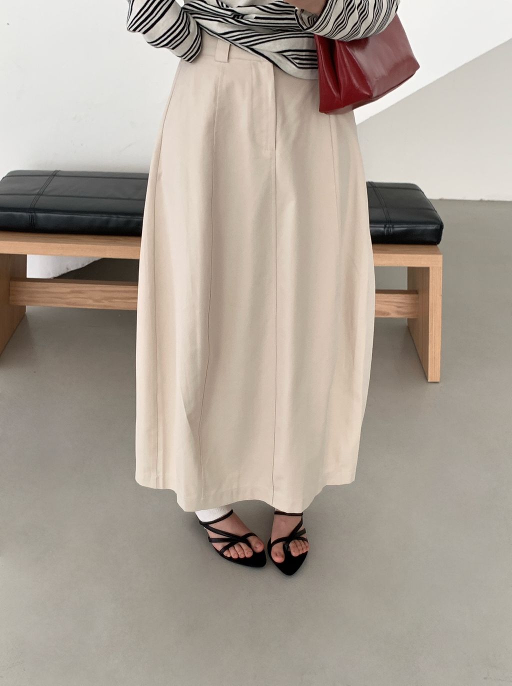 6419887974a17cc02a4610e22f2a79e5