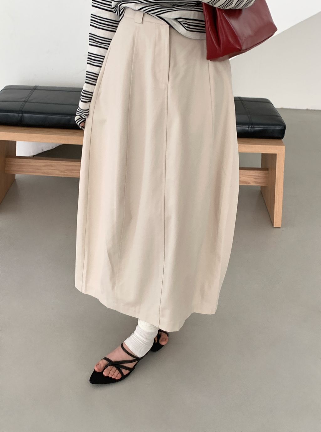 49ca92294c58864270778369137f242c